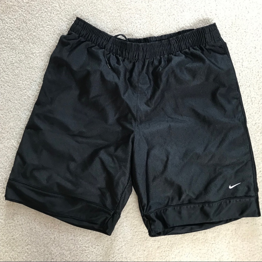 Men’s Nike Basketball Shorts